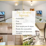 Chez Milene I T2 I *