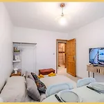 Apartamento Chez Milene I T2 I