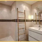 Chez Milene I T2 I