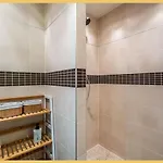 Apartamento Chez Milene I T2 I Ambilly