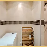 Apartamento Chez Milene I T2 I *
