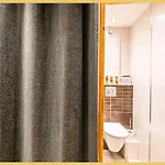 Chez Milene I T2 I Apartamento *