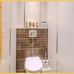 Chez Milene I T2 I Apartamento *